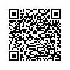 QR 2D DS-C9132T-MEK9