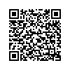 QR 2D R7T10A