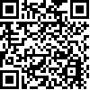 QR 2D C9120AXI-B