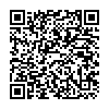 QR 2D LIC-MX65W-SDW-5Y