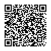 QR 2D CMBRUSH1U