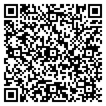 QR 2D F5-6000J2636H16GX2-TR5NG