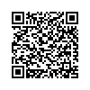 QR 2D ASR-920-24SZ-M