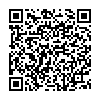 QR 2D 56F6X0E