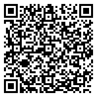 QR 2D JY705A