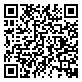 QR 2D SWA-EB0SA00-0D01