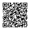 QR 2D OEMDDP15