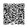 QR 2D STPT-OM1-02-12