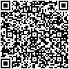 QR 2D PROJWALLMNT