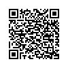 QR 2D CON-OSP-FLSA12X