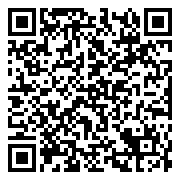 QR 2D S1T66C