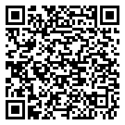 QR 2D FFCSANTFQXFN-128G