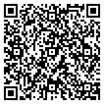 QR 2D TC501G-321A1A1A01-A6