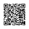 QR 2D CS-QUADCAM2-C=