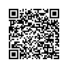 QR 2D DEM-CB100Q28