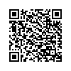 QR 2D AMM166AMGL