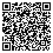 QR 2D VROCPREMKEY