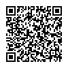 QR 2D CON-OS-ISR4331XV