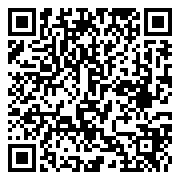 QR 2D 870828-B21