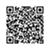 QR 2D JD227A