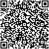QR 2D CDP2DP141MB