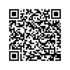 QR 2D MC-20