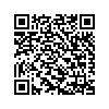 QR 2D Q6715A