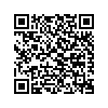 QR 2D ET60