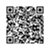 QR 2D 6B8Y3AA
