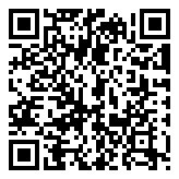 QR 2D SAT5220-960GB