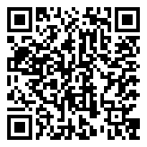 QR 2D STM-222-165JW-03