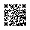 QR 2D PWR2-20W-24VDC=