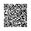 QR 2D MPHR3142