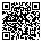 QR 2D 993-002501