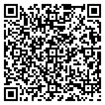 QR 2D CSSD-EX400U1TB