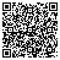 QR 2D 94ACC0383