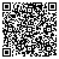 QR 2D EP2-21094
