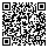 QR 2D S0E02A