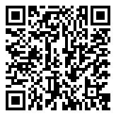 QR 2D PWR-C5-600WAC-M