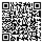 QR 2D EPS48ADAP