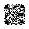 QR 2D 97-750