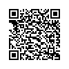 QR 2D QSFP-100G-AOC7M=