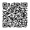 QR 2D IKD500S/128GB
