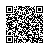 QR 2D SRT001