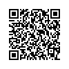 QR 2D 920-011221