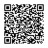 QR 2D MF-C14C15-03-RD