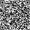 QR 2D RK1836BKF