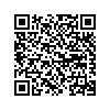 QR 2D RT6600AX