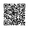 QR 2D AF-AT-SW