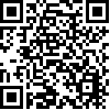 QR 2D 308
